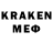 ЛСД экстази кислота Kallie Klugman