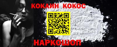 a pvp Партизанск