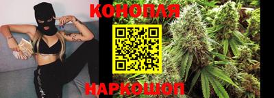 a pvp Партизанск