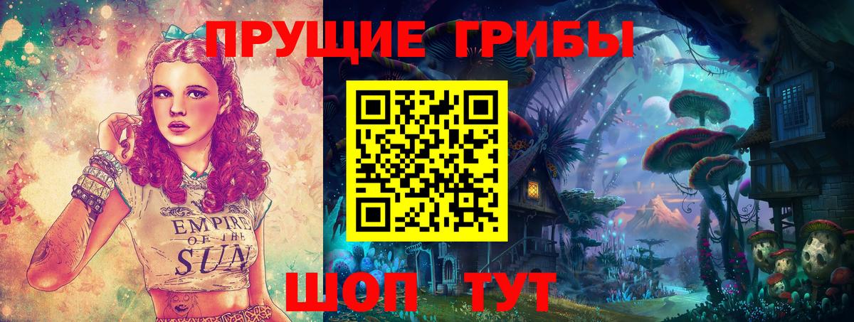 Псилоцибиновые грибы мухоморы Химки